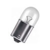 Lampadina R5 24V 10W