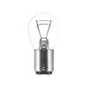 Lampadina R21/5W 24V