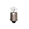 Lampadina R4 24V 4W – 10 pz