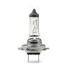 Lampadina H7 - 12V - 55W