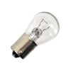 Lampadina R21/21W 12V