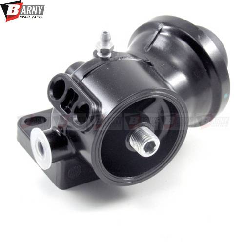 Supporto Per Filtro Senza Fondo Da 51 Mm Con Manico In Legno E Filtro A Disco Per DeLonghi EC680/EC685