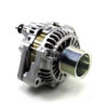 Alternatore per Iveco