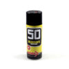 Sbloccante lubrificante spray NST 50