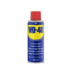 Lubrificante WD-40 200ml