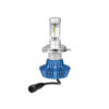 Lampada Led H4