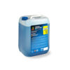 Liquido Antigelo Blu 22 Kg