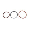 Kit O Ring per Iniettori Cursor