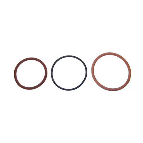 Kit O Ring per Iniettori Cursor