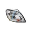 Faro Anteriore Destro Daf 106 Led