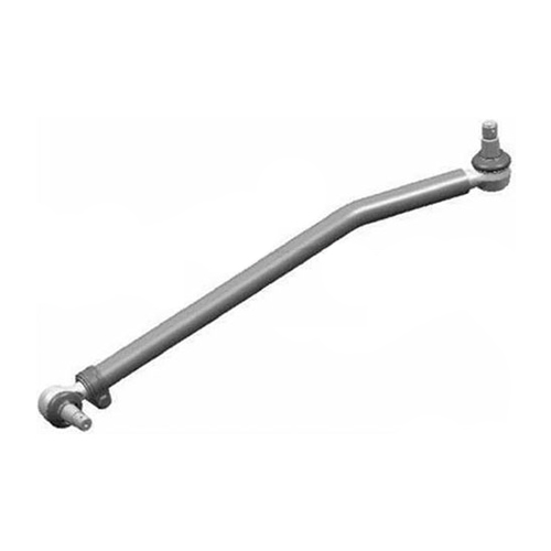 Stabilizzatori per sterzo per auto | Acquisti Online su