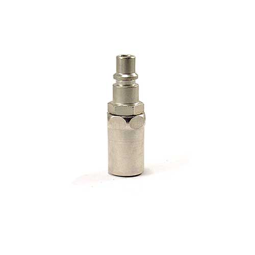 Wetsfaliak 316343900113 Giunto Per Rimorchio - Gancio Traino Con Testa Sfera Fissa E Kit Elettrico 13 Poli