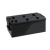Batteria Camion 180 ampere