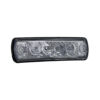 Luce diurna LED MAN TGX