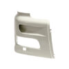 Cornice faro dx DAF XF105 smaltato