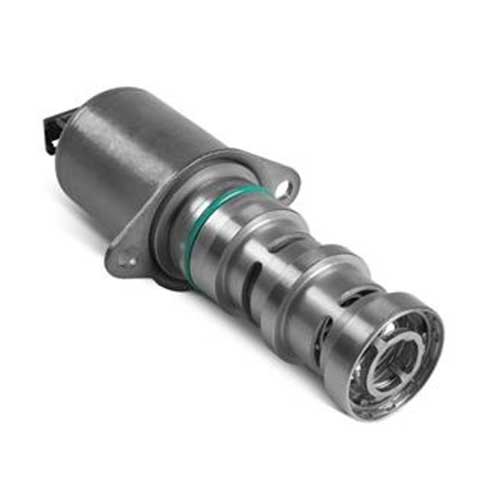 Herth+Buss Elparts Valvola Per Sistema Di Controllo Pressione Pneumatici - 70699434013, Materiale Gomma, Con Vite