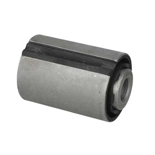 Boccola balestra anteriore Iveco