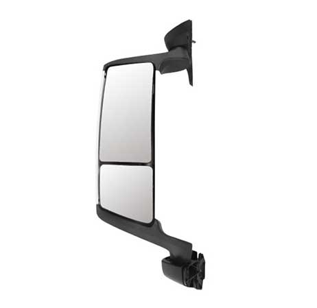 Specchio sinistro MAN