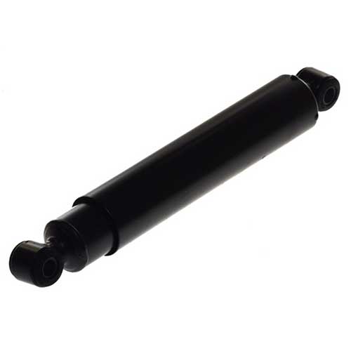 Ammortizzatore posteriore per Iveco Daily