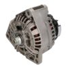 Alternatore per MAN