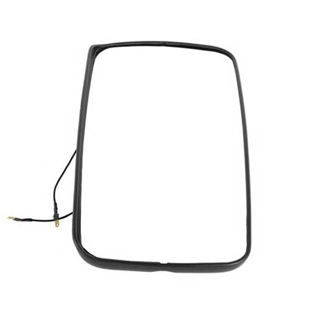 Specchio Renault Midlum Premium