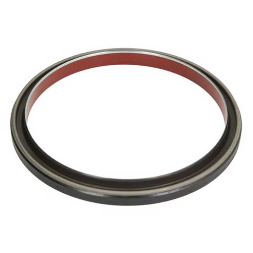 Paraolio albero motore per DAF