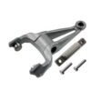 Forcella frizione per ZF - AS TRONIC