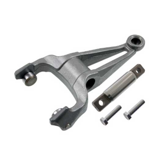 Forcella frizione per ZF - AS TRONIC