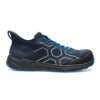 Scarpa antinfortunistica S1PS Sottozero FLEXIFLY - Blu/Royal