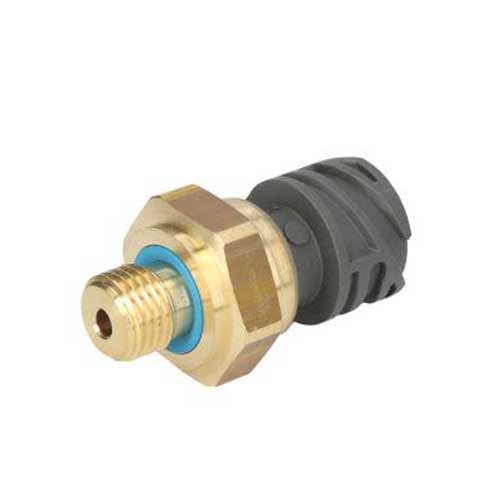 Sensore Pressione Olio 20476992 Per Camion Volvo – Nuovo, Sensore Aftermarket, Installazione Facile, Sostituisce 20824479, 20449988