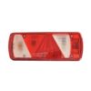 Fanale Ecopoint 2 posteriore sinistro rimorchio