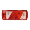 Fanale Ecopoint 2 posteriore destro rimorchio