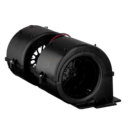 Ventola abitacolo Renault DAF Volvo