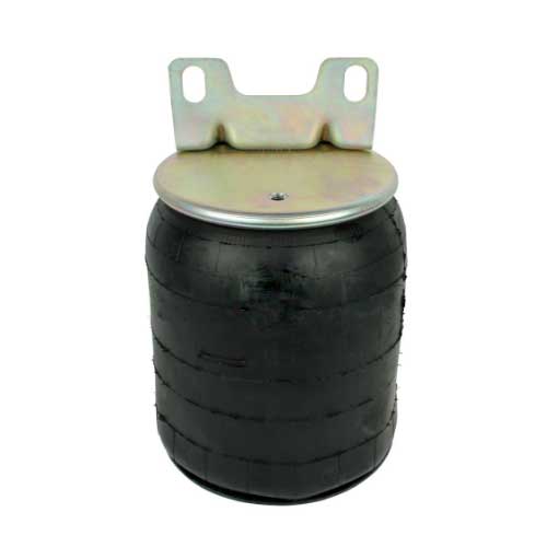 Torpress Daf Posteriore LF