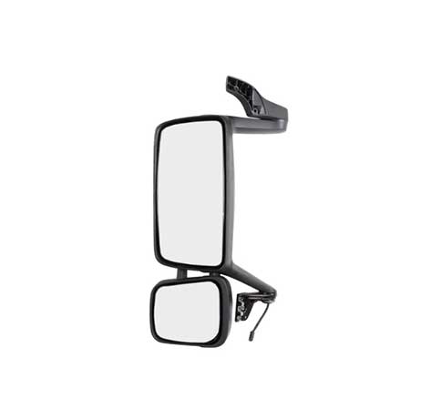 Specchio Sinistro Volvo braccio lungo