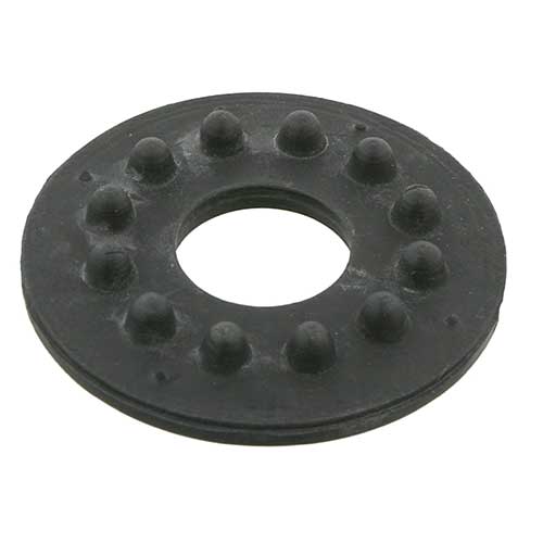 Gommino silentblock barra stabilizzatrice cabina Renault