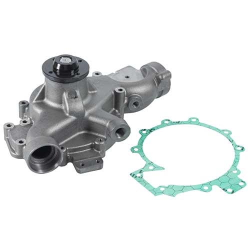 Pompa acqua per Daf CF